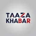 taazakhabar